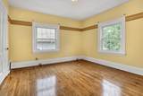 21 Tappan Street - Photo 21