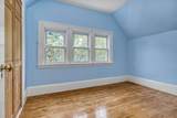 21 Tappan Street - Photo 23