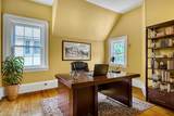 21 Tappan Street - Photo 24