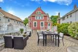 21 Tappan Street - Photo 27