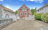 21 Tappan Street - Photo 28