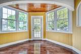 21 Tappan Street - Photo 29