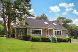 24 Framingham Road - Photo 35