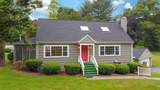 24 Framingham Road - Photo 36