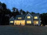 155B Range Rd - Photo 2
