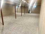 155B Range Rd - Photo 26