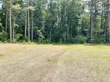 155B Range Rd - Photo 28