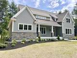 155B Range Rd - Photo 3
