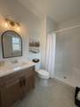 8 Clyde St - Photo 18