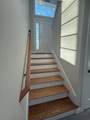 8 Clyde St - Photo 19