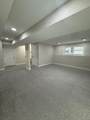 8 Clyde St - Photo 20