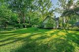 152 South Street - Photo 11