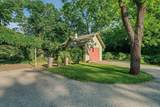 152 South Street - Photo 3