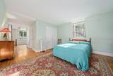 152 South Street - Photo 38