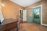 152 South Street - Photo 39
