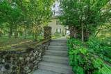 152 South Street - Photo 4