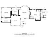 152 South Street - Photo 40