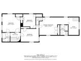 152 South Street - Photo 41