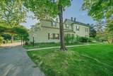 152 South Street - Photo 6