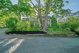 152 South Street - Photo 7