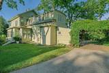 152 South Street - Photo 9