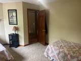 19 King St - Photo 26