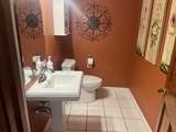 19 King St - Photo 27