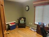 19 King St - Photo 28
