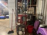 19 King St - Photo 29