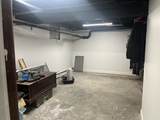19 King St - Photo 31
