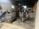 19 King St - Photo 32
