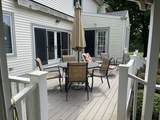 19 King St - Photo 34