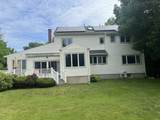 19 King St - Photo 35