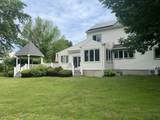 19 King St - Photo 38