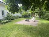 19 King St - Photo 39