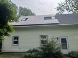 19 King St - Photo 41