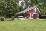 77 Locust St - Photo 3