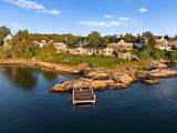 68 Shore Dr - Photo 4