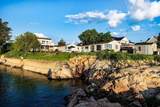 68 Shore Dr - Photo 5
