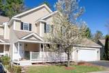 26 Woods Ln - Photo 2