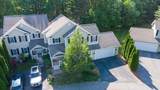 26 Woods Ln - Photo 3