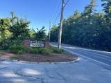 26 Woods Ln - Photo 4