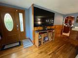 31 Fairchild Ave - Photo 10