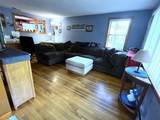 31 Fairchild Ave - Photo 11
