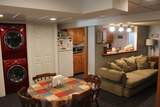31 Fairchild Ave - Photo 16