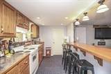 31 Fairchild Ave - Photo 18