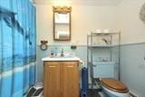 31 Fairchild Ave - Photo 20