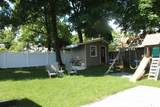 31 Fairchild Ave - Photo 21