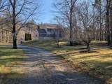 103 Haggerty Rd - Photo 13