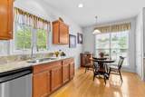 26 Stonebridge Dr - Photo 7